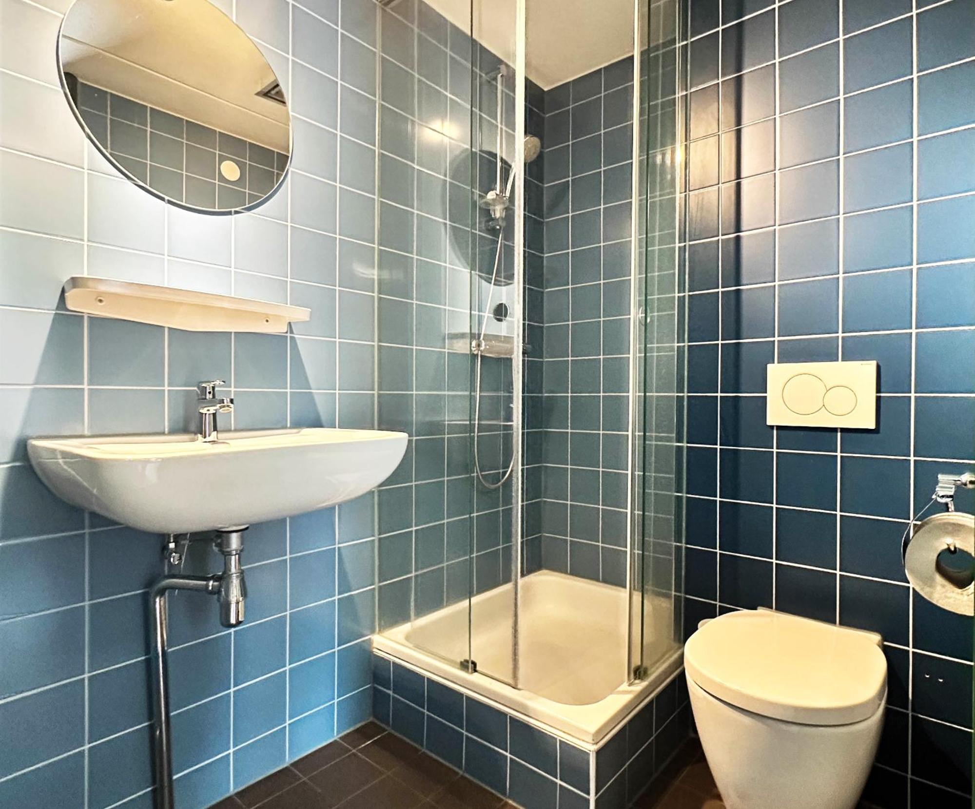 Stayokay Hostel Dordrecht - Nationaal Park De Biesbosch 部屋 写真